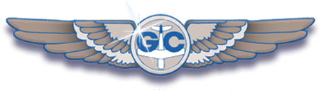 Charette Assurances Aviation Inc.