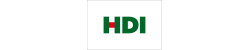 HDI Global Specialty