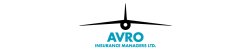 Avro insurance managers