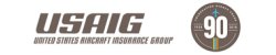USAIG - united states aircraft insurance group