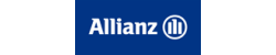 Allianz